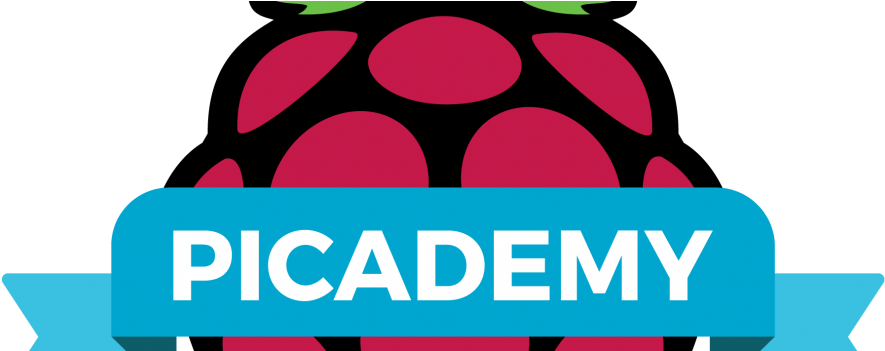 Computer Science - Leaders (900x350)