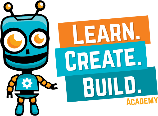 Learn Create Build - Mod (709x530)