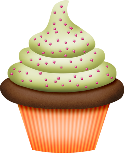 Arana Альбом «scrap Kits / Scrap Kits / Sk Hey Girlfriend» - Clip Art (403x500)