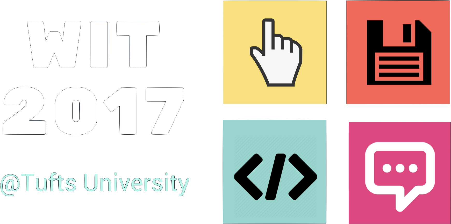 Witlogo - Computer Science (1757x1006)