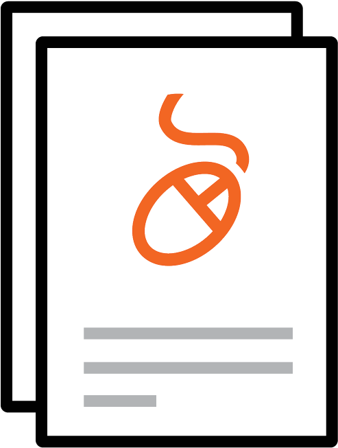 Computer Science - Icon (510x660)