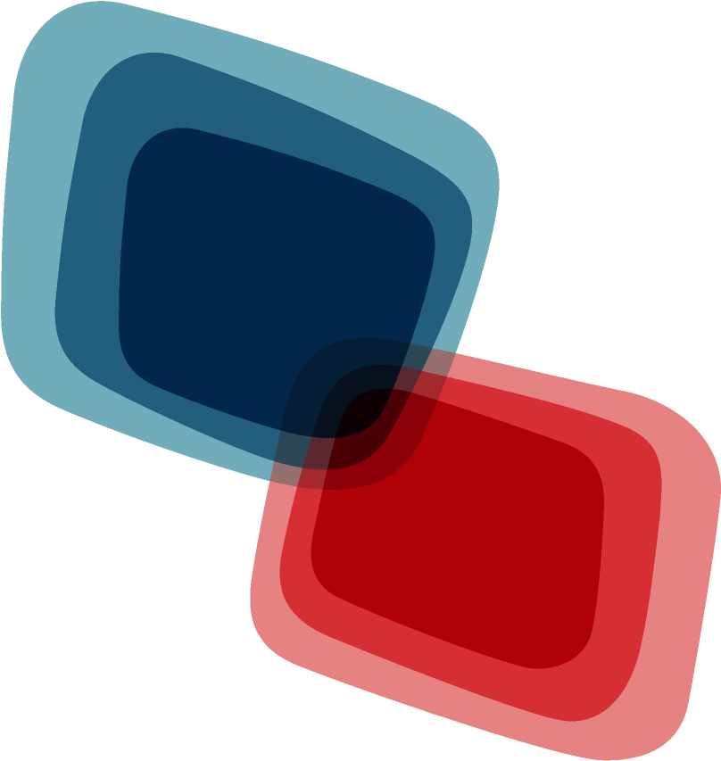 China Europe Association For Computer Science - Illustration (917x892)