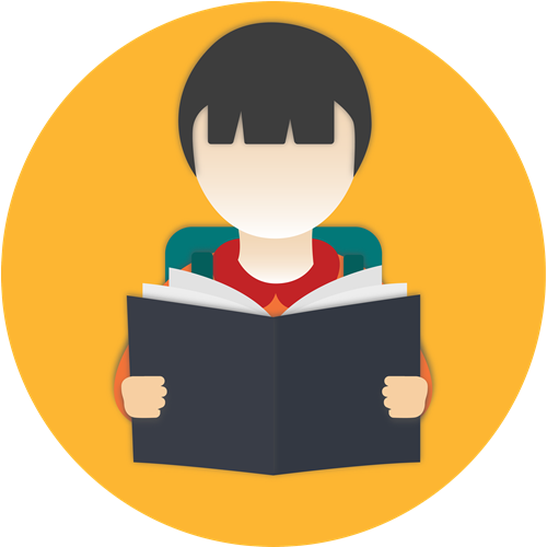 Computer Science (506x499)