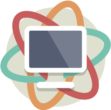 Buyessaysafe Computer Science Paper - Buyessaysafe Computer Science Paper (426x426)