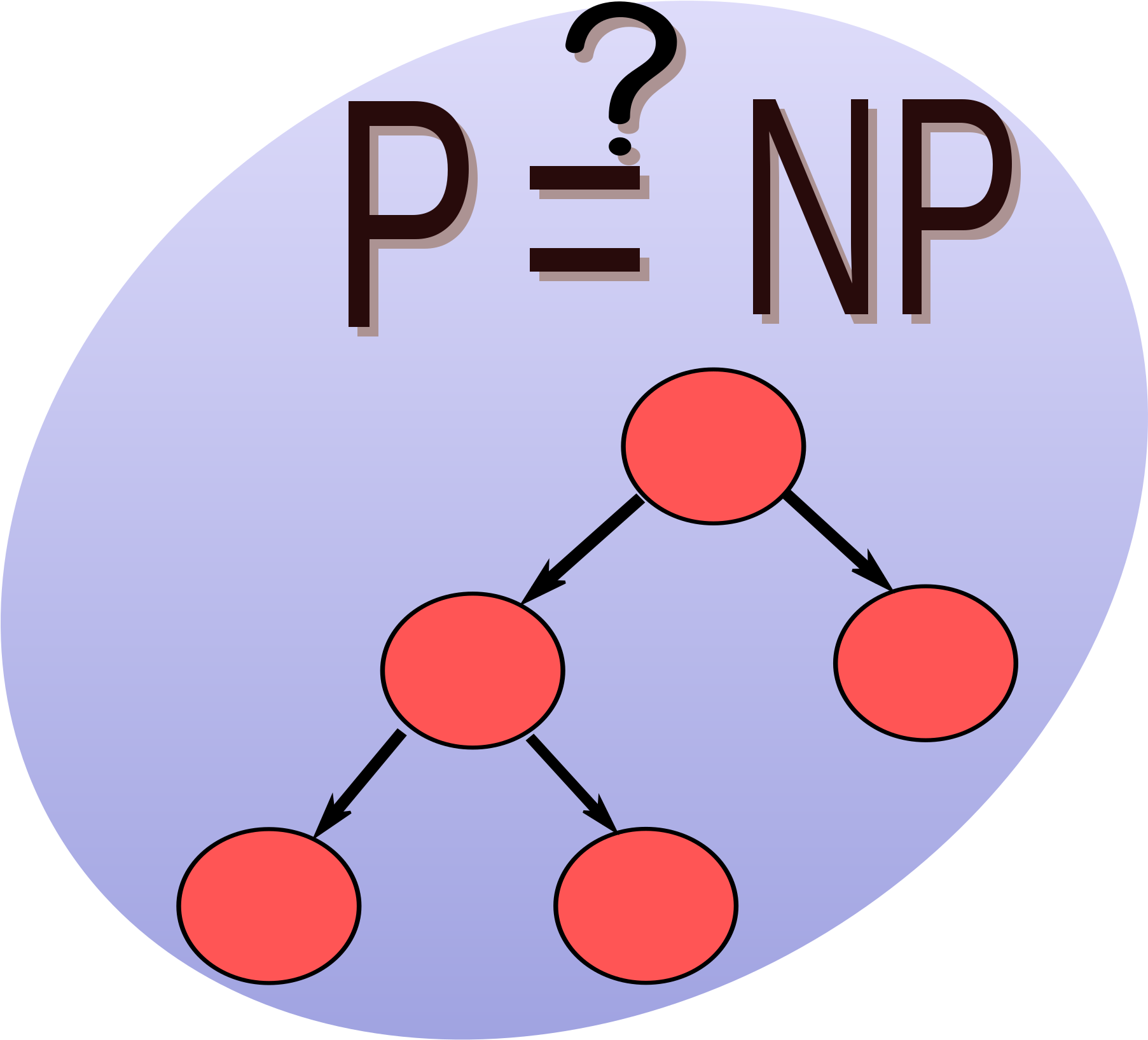 Open - Computer Science (2000x1800)