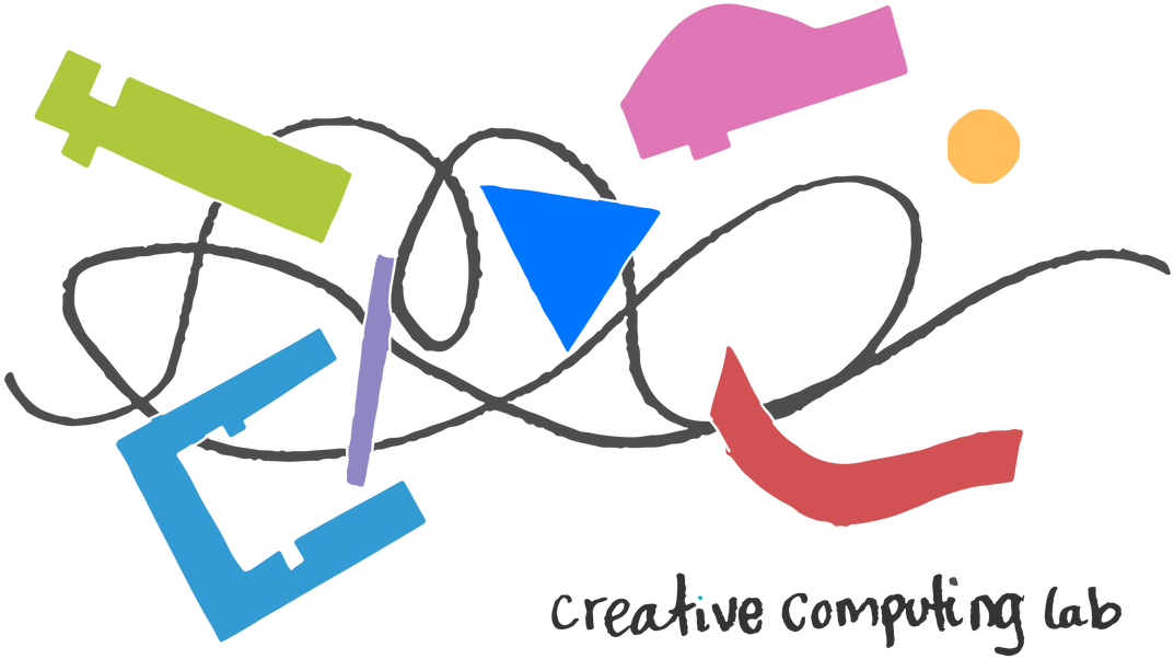 The Creative Computing Lab At The Harvard Graduate - The Creative Computing Lab At The Harvard Graduate (1100x626)