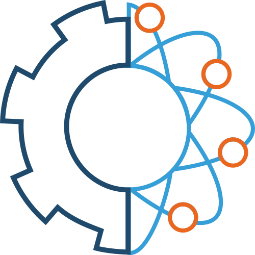 Ap® Computer Science Principles Channel - Circle (500x500)