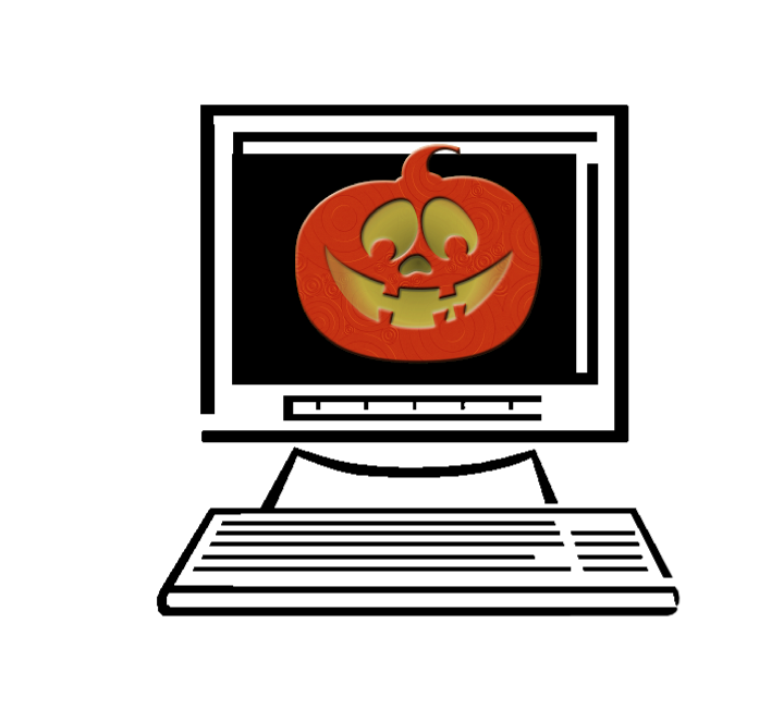 Computer Science (697x662)