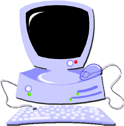 History Of Computer For Kids - Evolution Of Computers (479x480)