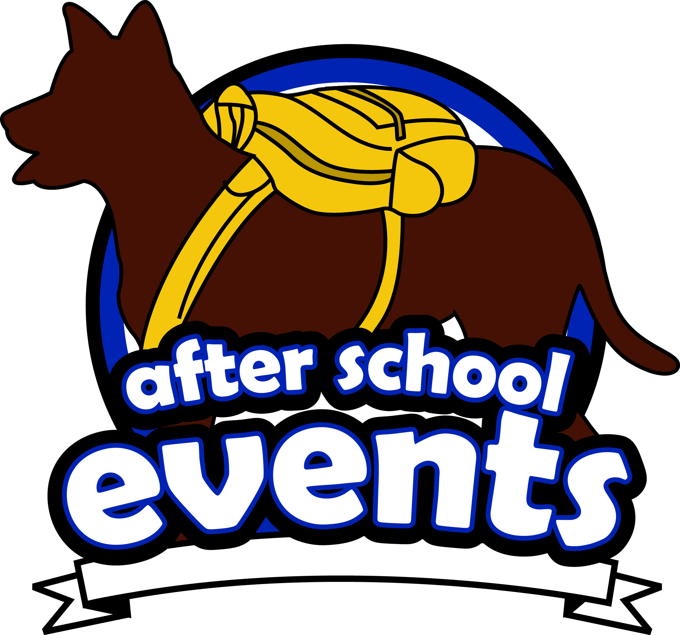 After School Events - After School Events (2229x2080)