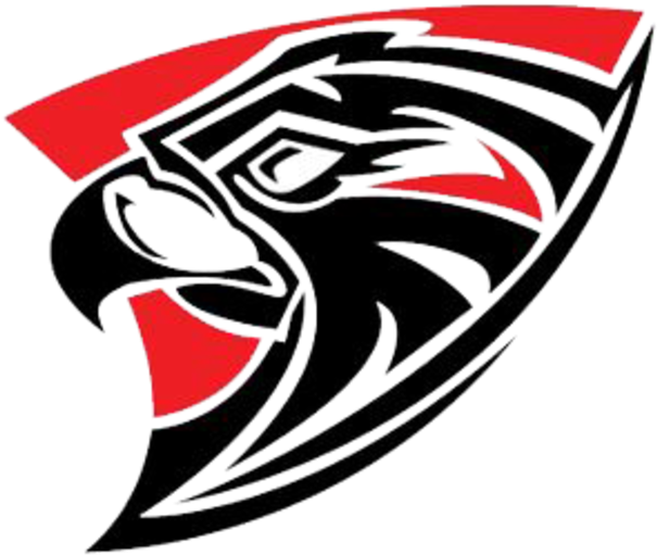 Fairfield Union Logo - Fairfield Union High School Logo (720x624)