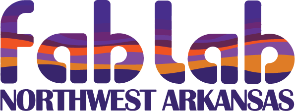 Dar Al Arkan (595x224)