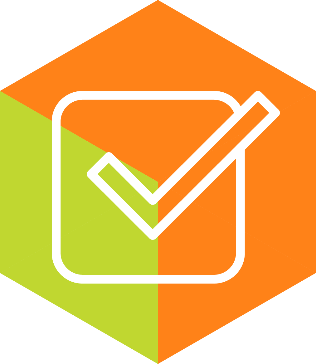 Ap Computer Science A - Logo (1013x1167)