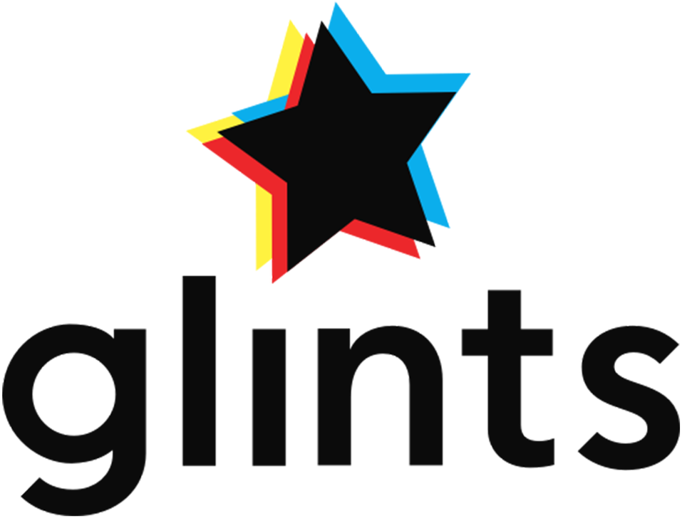 Graphic Design Internships Sports Teams Vector And - Graphic Design (1024x1024)