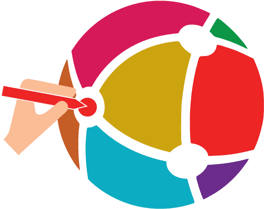 Tools - Internet (720x576)