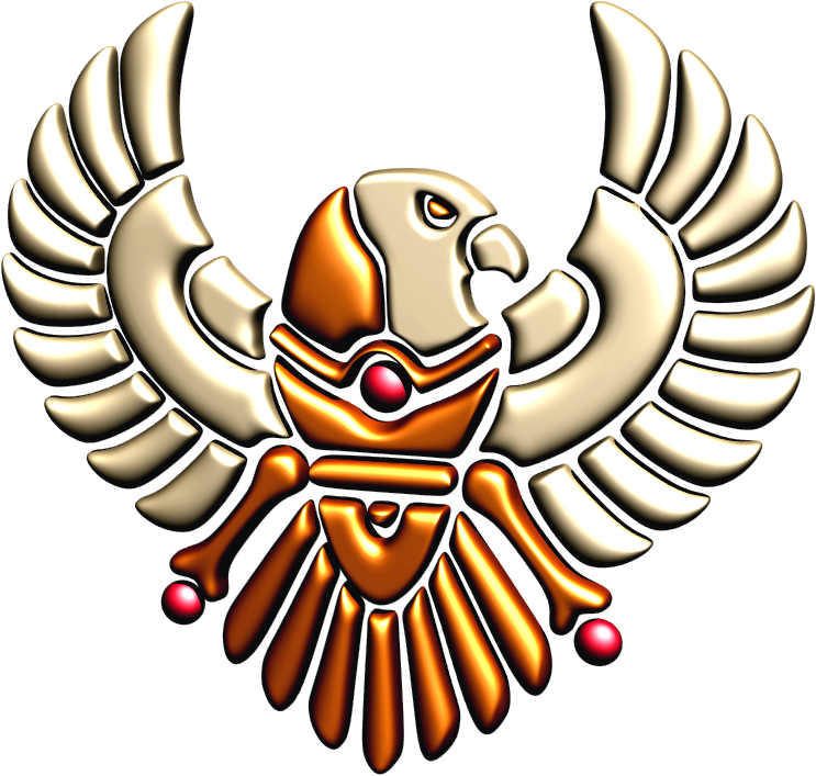 Rhino 3d - Blog (820x820)