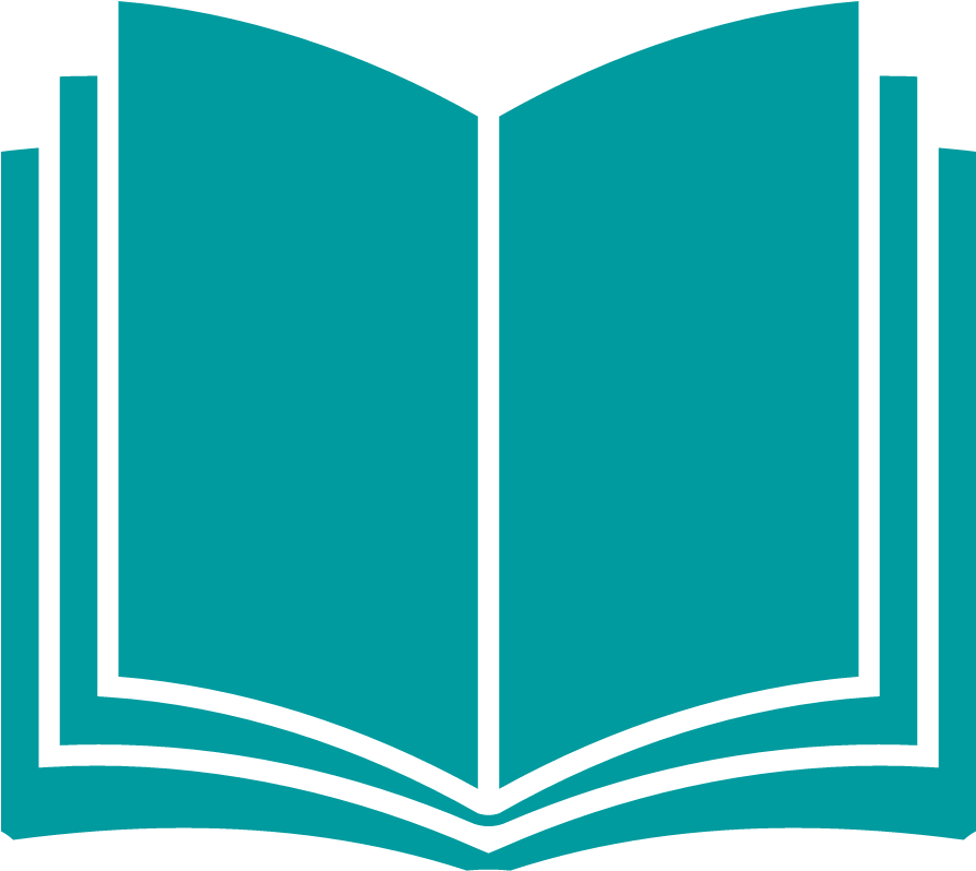 Логотип книги картинки