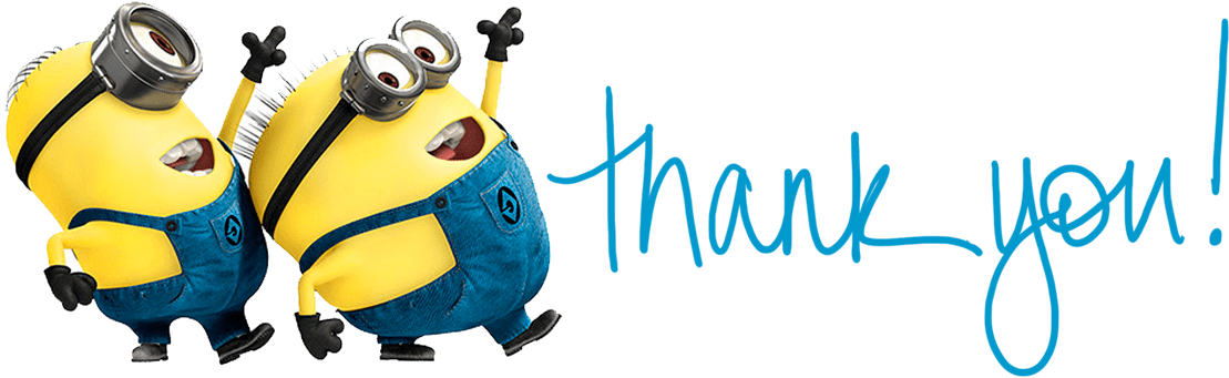 Thank You With Animation (1181x621)