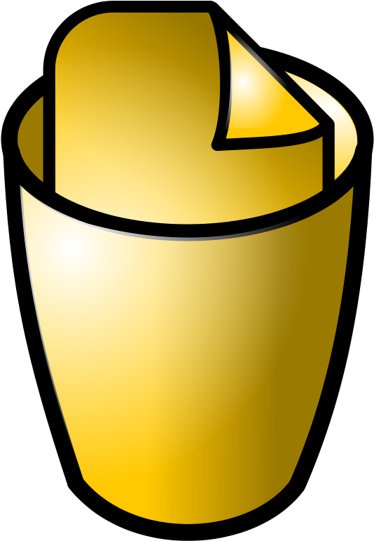 Get Notified Of Exclusive Freebies - Waste (800x800)