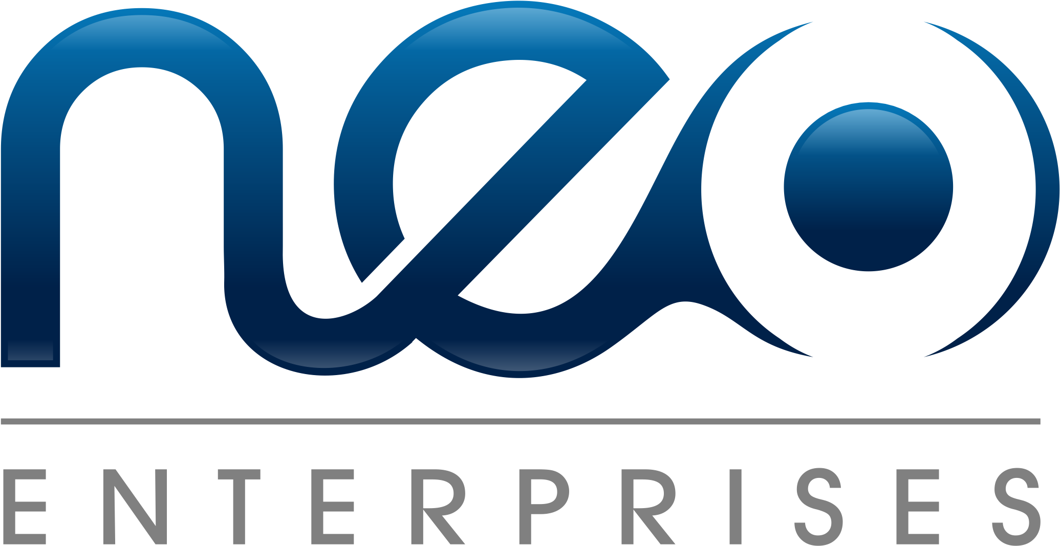 A Big Thank You To Dry Icons And Iconizer All Social - Neo (3508x2482)