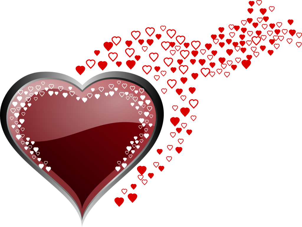 Valentine png. Сердечко. Валентинка. Фон для валентинки.