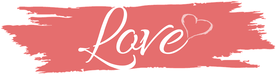 Happy Valentines Day Png 15, Buy Clip Art - Making Love By Robert Johansen (960x284)