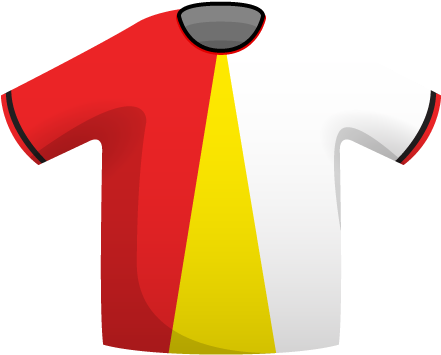 Style 1 Warmup Basketball Jersey - Basketball Uniform (450x361)