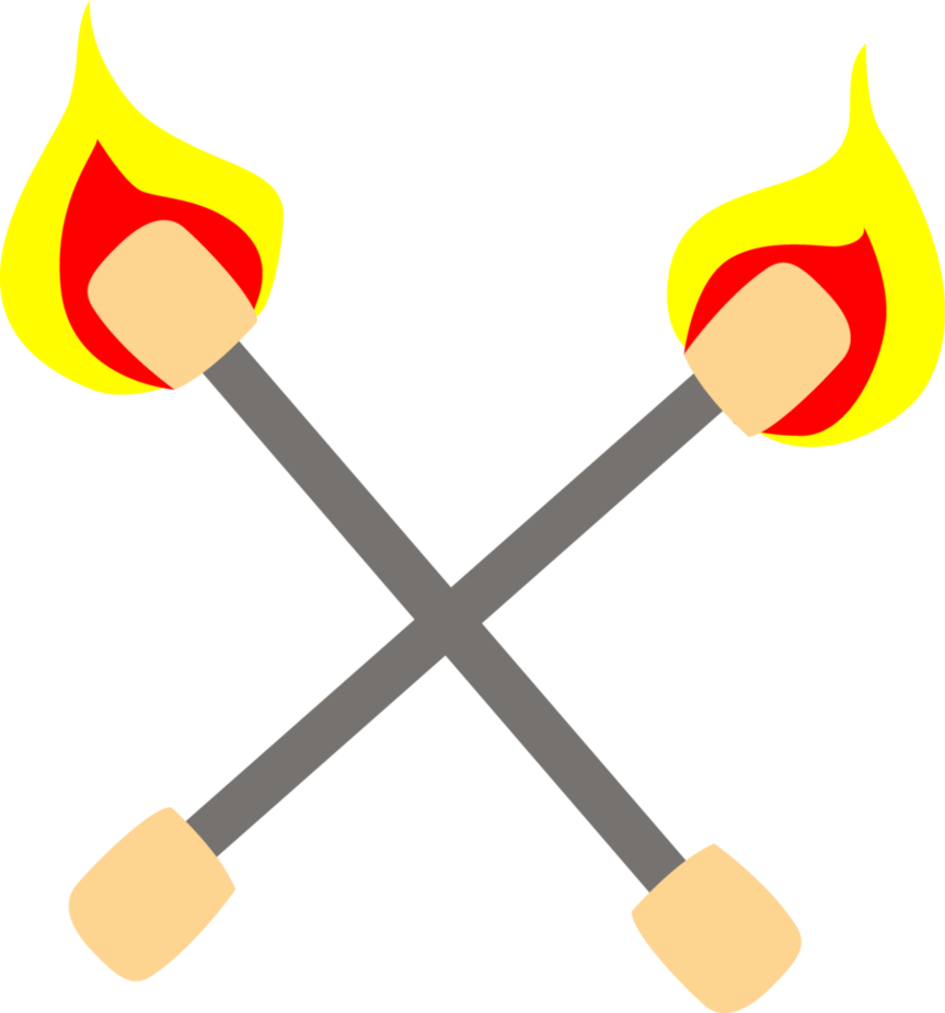 Image - Quill Corp (863x925)