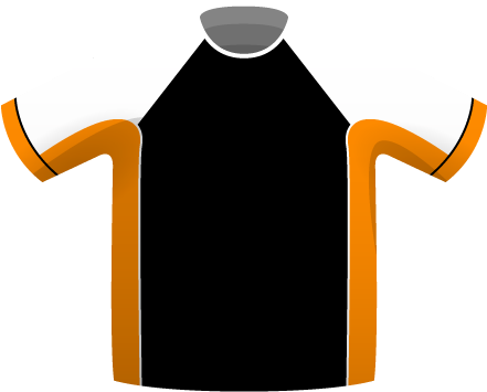 Style 4 Warmup Basketball Jersey - Basketball Uniform (450x361)