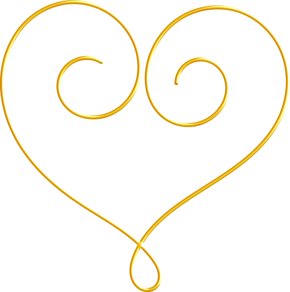 B *✿* Happy Camper - B *✿* Happy Camper (1015x1024)