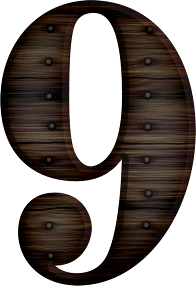 B *✿* Happy Camper - Mathematics (392x572)