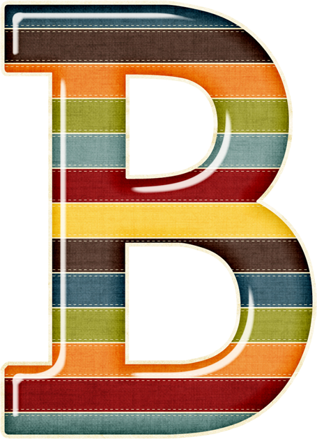 Фото, Автор Arana На Яндекс - Alphabet (455x629)