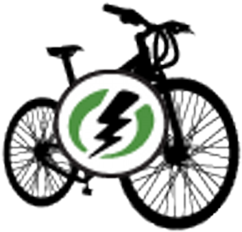 Electric Bike Parts - Bicycle (400x400)