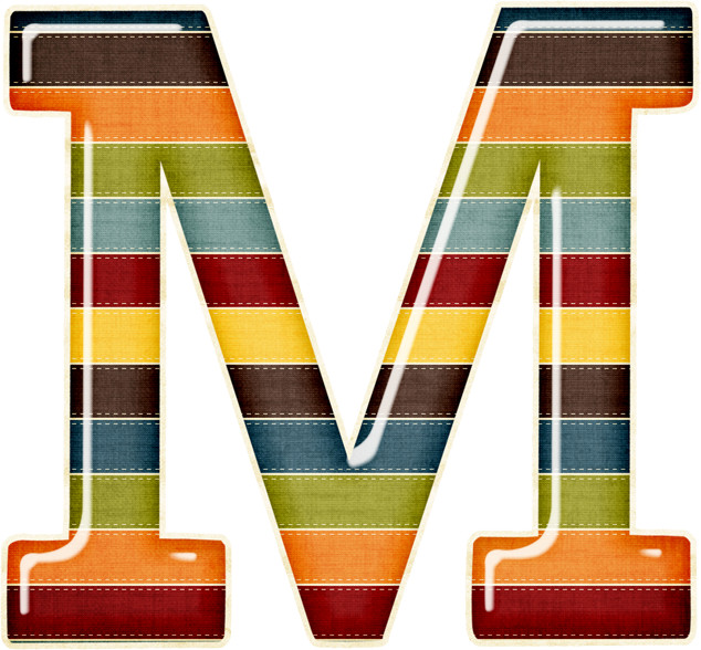 Фото, Автор Arana На Яндекс - Letter (634x588)