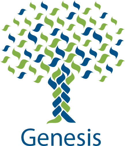 Camp Logo - Brandeis University (433x528)