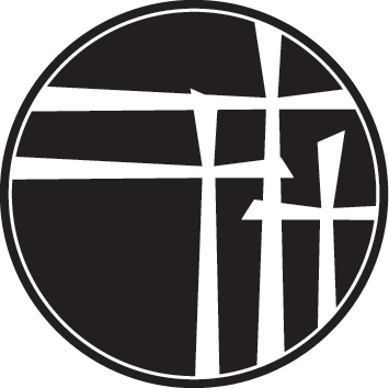 Church Of The Nazarene (355x354)