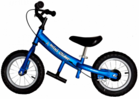 Glide Bikes Mini Glider (450x450)