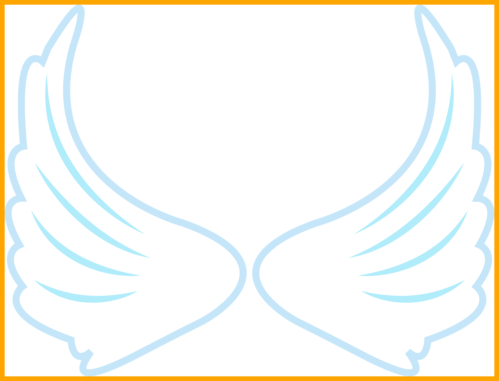 Unbelievable Pin By Mafalda Fernandes On Baby U Pic - Unbelievable Pin By Mafalda Fernandes On Baby U Pic (1630x1245)