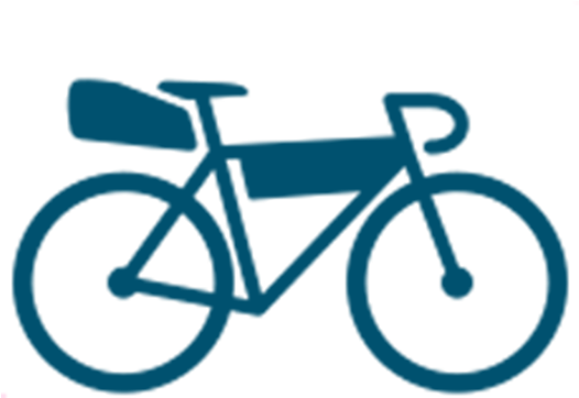 Unsupported - Specialized Langster Pro 2014 (776x436)