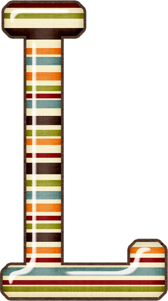 B *✿* Happy Camper - Happy Camper Letras Campistas Feliz Number (335x598)