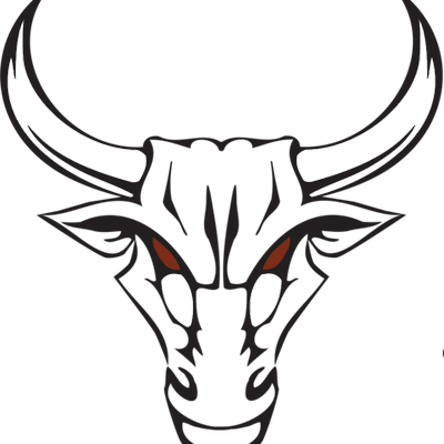 Big Stampede - Big Stampede (400x400)