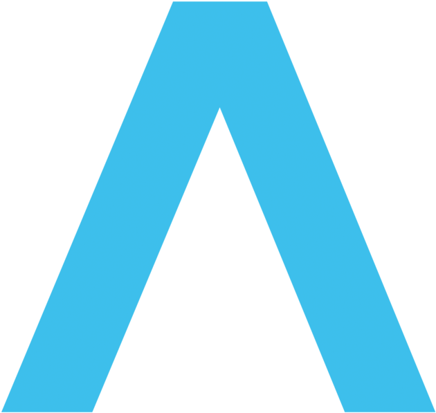 What Does Pv Believe About Baptism - What Does Pv Believe About Baptism (1000x1006)