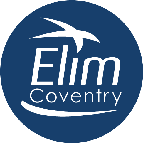 Coventry Elim (500x500)