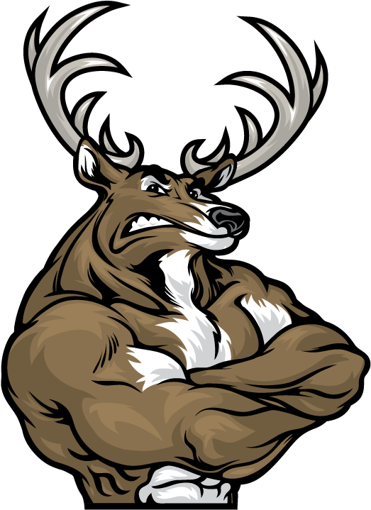 Got Game Tile Coaster (612x792)