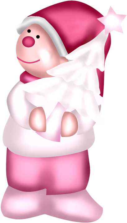 Album - Illustration (800x800)