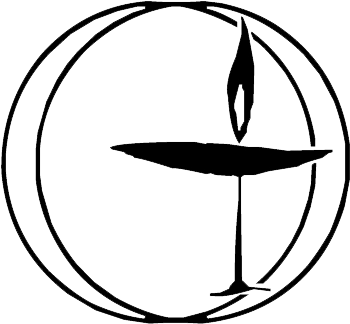 Growth Resources - Uu Chalice (370x342)