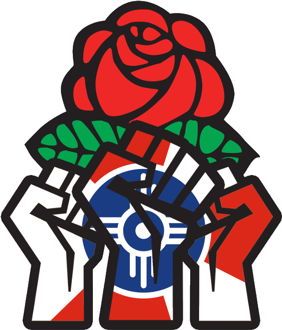 Elections And April Meeting - Elections And April Meeting (666x666)