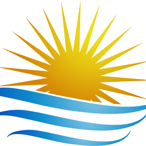 Longwood Hills Congregational Church Longwood Hills - Longwood Hills Congregational Church Longwood Hills (512x512)