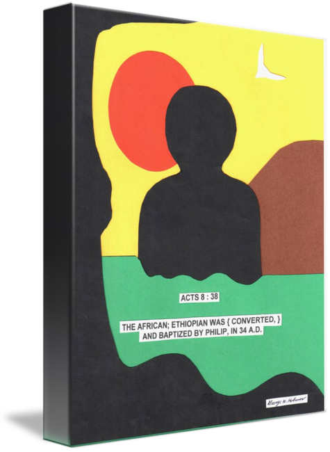 Book Cover (475x650)