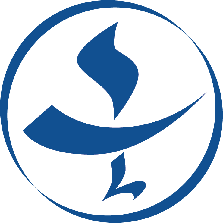 Sanctuary Congregation Team - Circle (740x740)